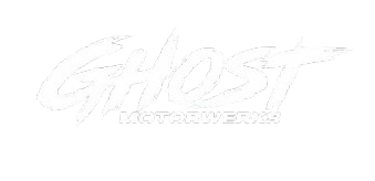 Ghost Motorwerks